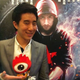 Illustration for article titled Arrested For Marijuana, Jackie Chan's Son Could Face Execution
